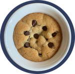 Cookie-gram! - Single Baked Sweets